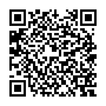 QR code for plate GPK-2538