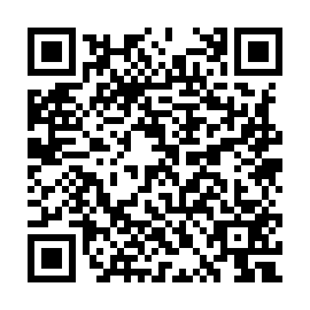 QR code for GPK9534