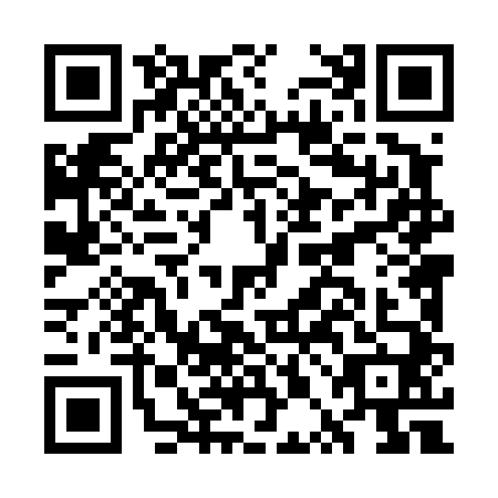 QR code for GPL-4404