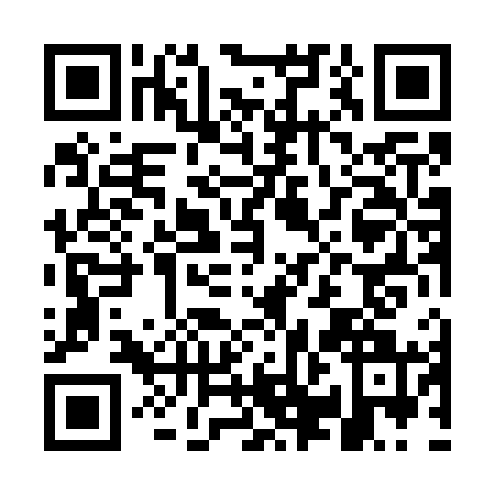 QR code for GPL-7619