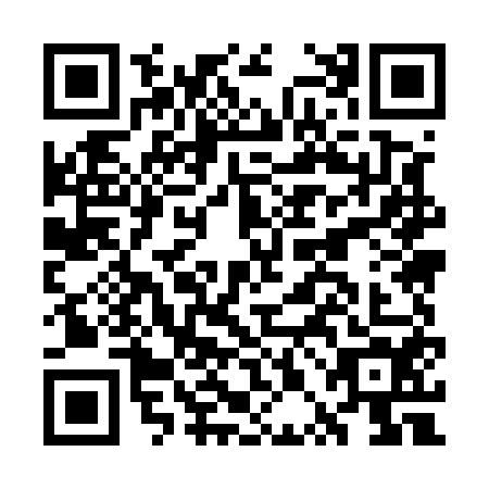 QR code for GPM-5545