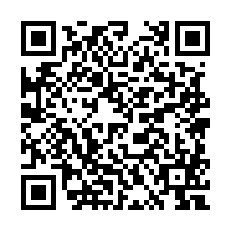 QR code for GPM-5851