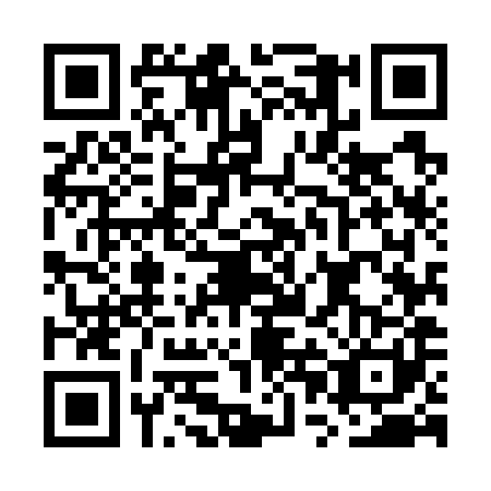 QR code for GPM-7813