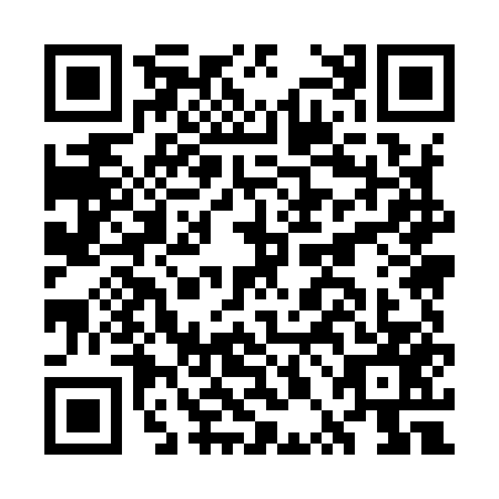 QR code for GPM-9579