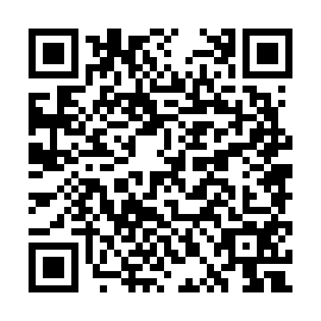 QR code for GPN-6549