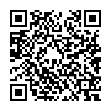 QR code for GPN-9224