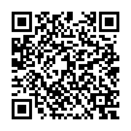 QR code for GPO7228