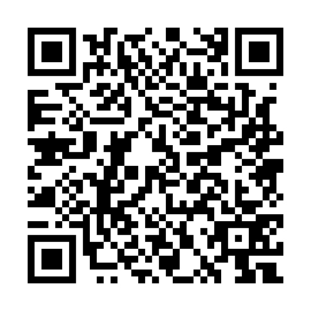 QR code for GPP-1735