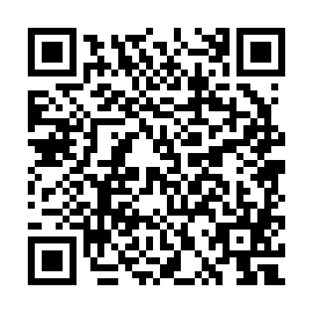 QR code for GPP-2852