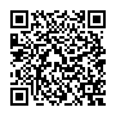 QR code for GPP-6159