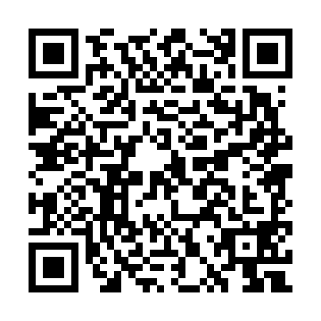 QR code for GPP6987