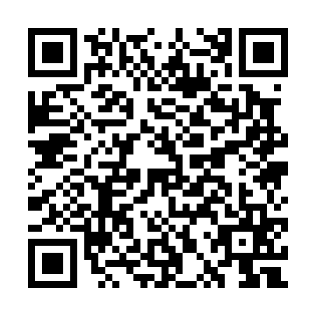 QR code for GPQ-0657