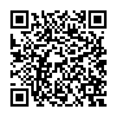 QR code for GPR-1076