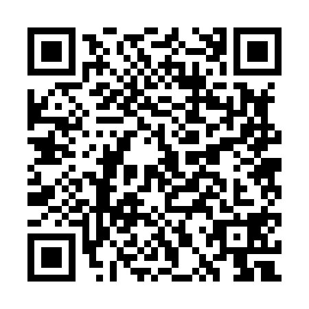 QR code for GPR8187