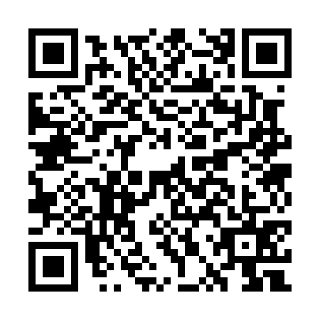 QR code for GPS-0755