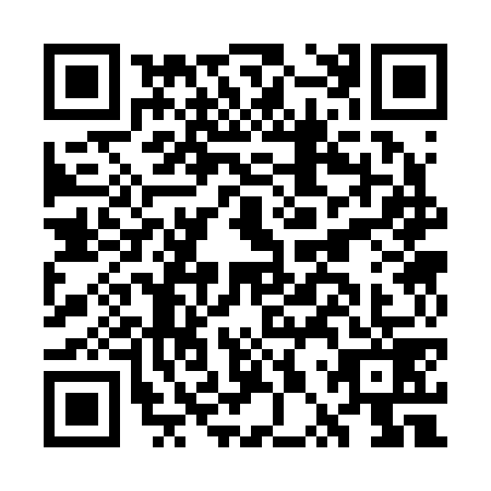 QR code for GPS-2791