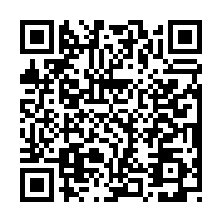 QR code for plate GPS-0100