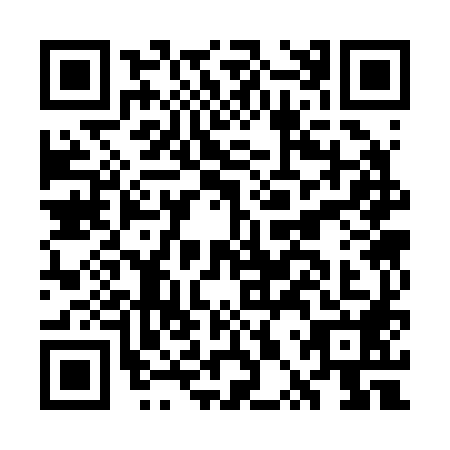 QR code for GPS2888