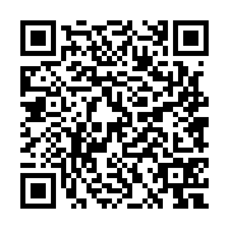 QR code for GPT-1747