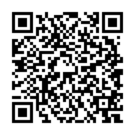 QR code for GPT-6003