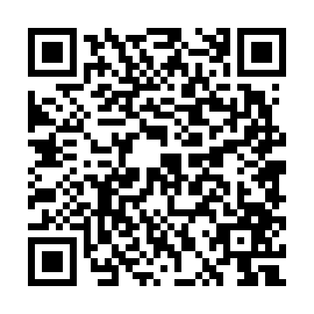 QR code for GPT-6477
