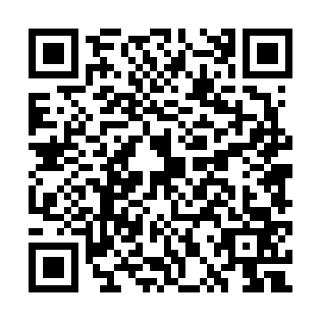 QR code for GPT-6630