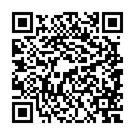 QR code for GPT0876