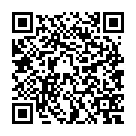 QR code for GPT2764