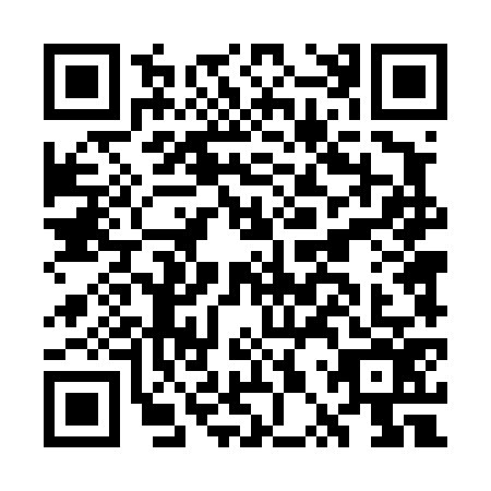 QR code for GPT4760