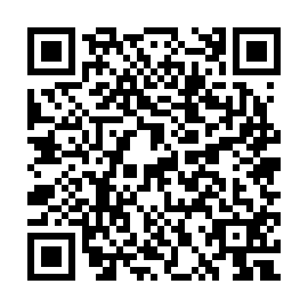 QR code for GPU-2125