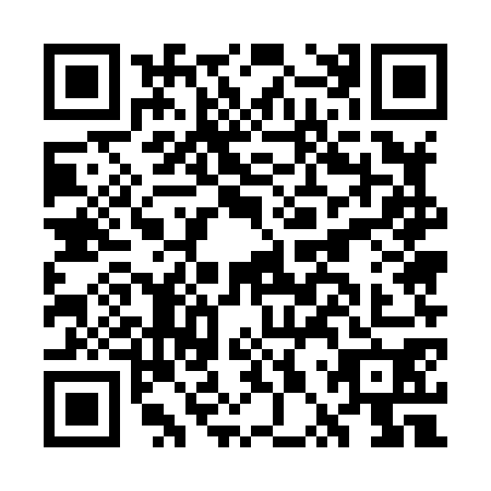 QR code for plate GPU-8703
