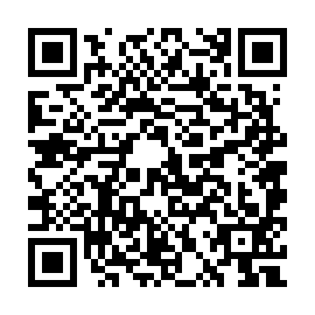 QR code for GPV-6939