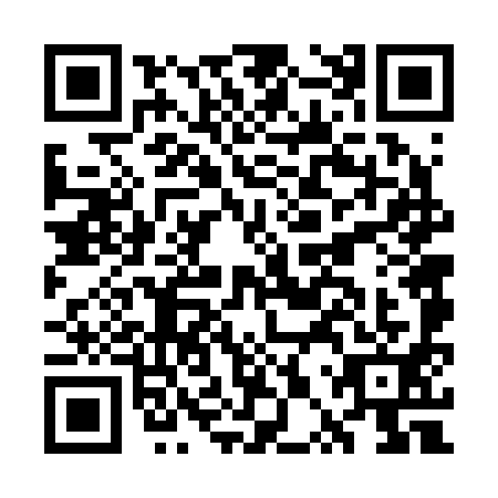 QR code for plate GPV-2911