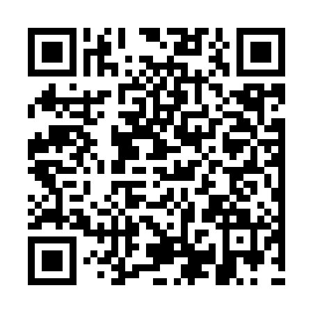 QR code for GPW-9810