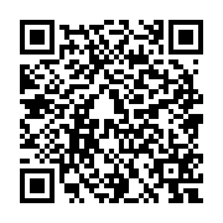 QR code for GPX-2558