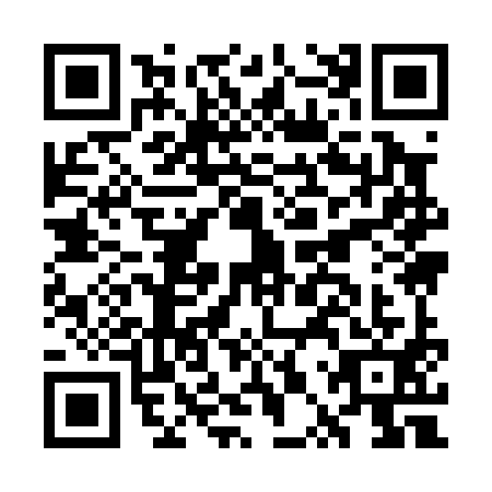 QR code for GPY-0917