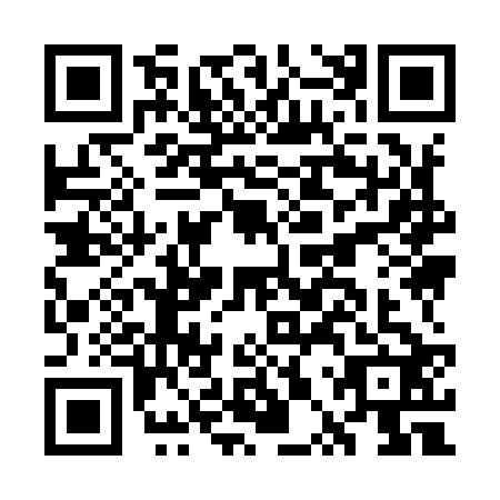 QR code for plate GPY-9226
