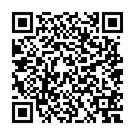QR code for GPZ-5007