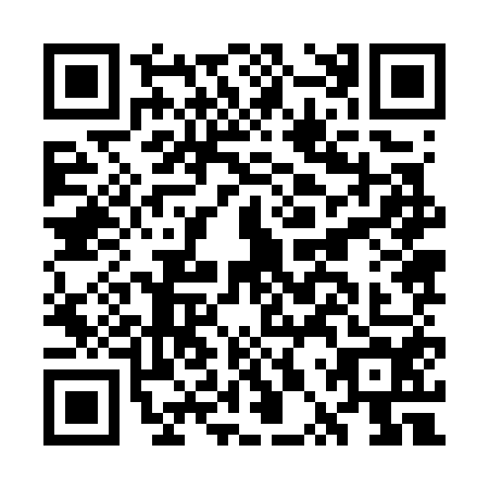 QR code for GPZ-7548