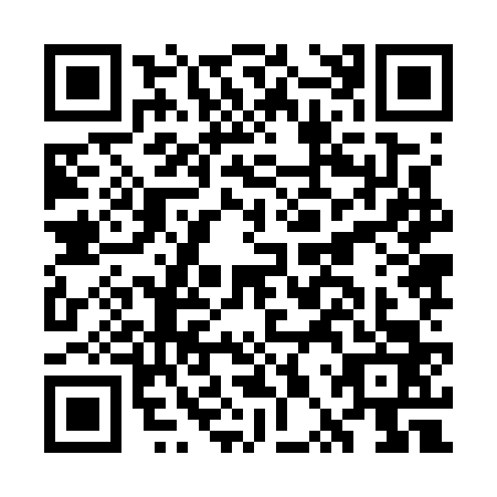 QR code for GPZ-7635