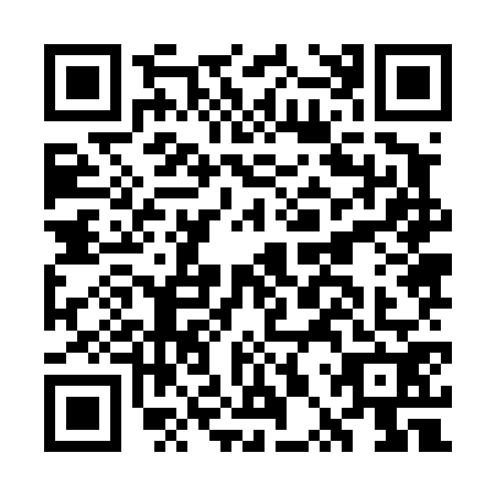 QR code for plate GPZ-4724
