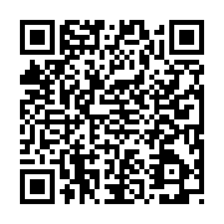 QR code for GQA-5974