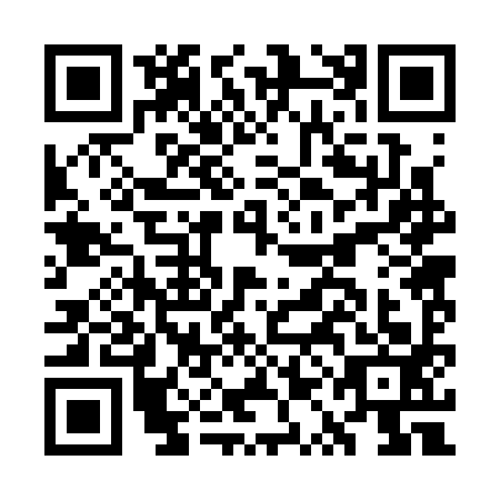 QR code for GQB-3935