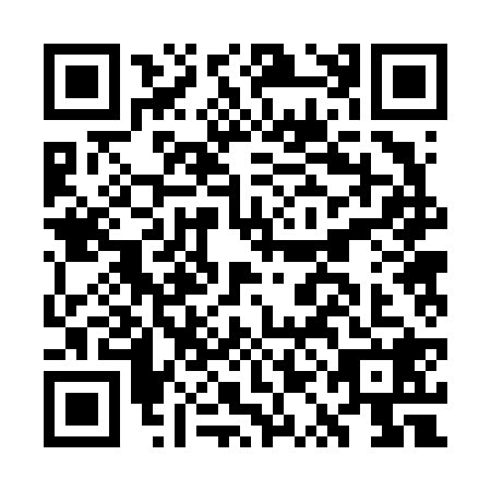 QR code for GQB-6282