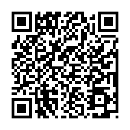 QR code for GQC-2245