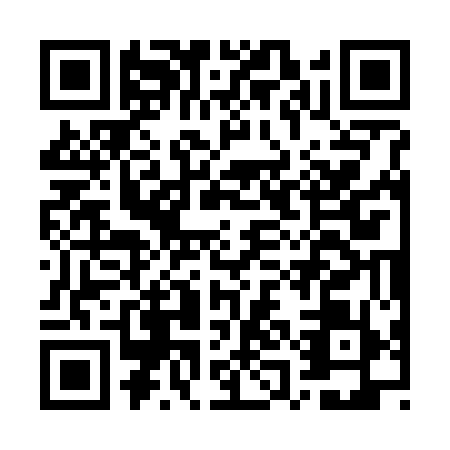 QR code for GQC7598
