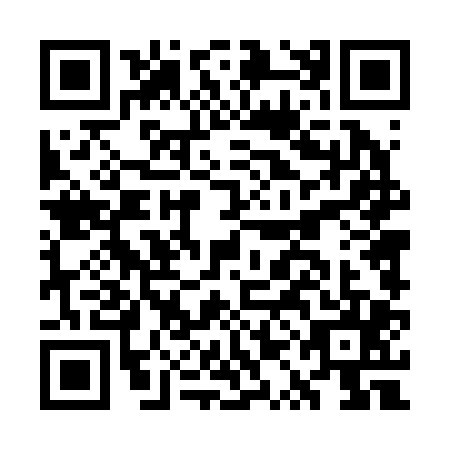 QR code for GQD-2057