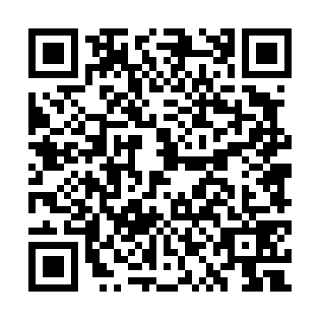 QR code for GQD-4793