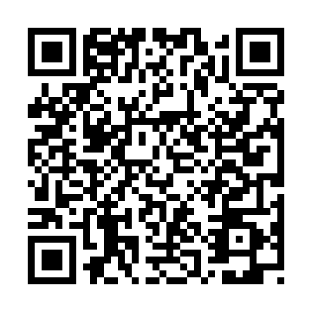QR code for GQD5404