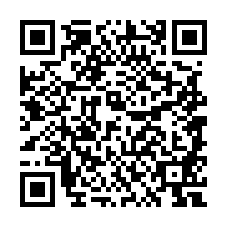 QR code for GQD5880